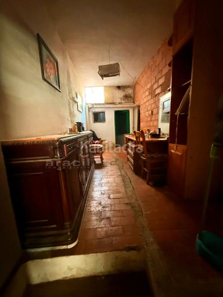 Foto e81530bd-78f3-49c3-b136-25118756edc0. Appartement dans Eixample Alcoi Foto e81530bd-78f3-49c3-b136-25118756edc0. Appartement dans Eixample Alcoi