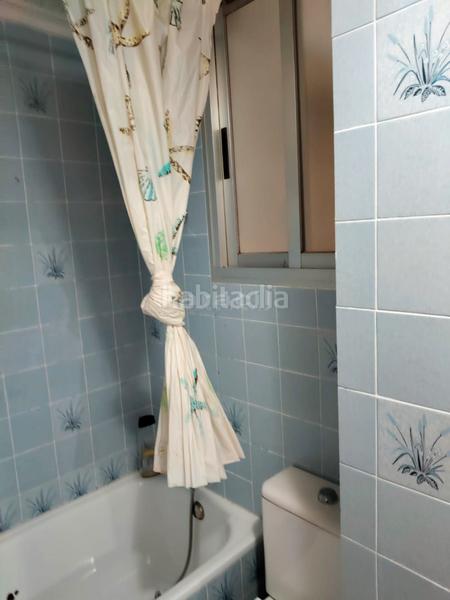 Foto ecdeafd2-8faf-466c-8a03-1f71cad2c215. Appartement dans Eixample Alcoi Foto ecdeafd2-8faf-466c-8a03-1f71cad2c215. Appartement dans Eixample Alcoi