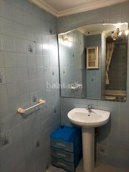 Foto f8ddb8a6-93f8-4604-a577-4a8fd0e5401e. Appartement dans Eixample Alcoi Foto f8ddb8a6-93f8-4604-a577-4a8fd0e5401e. Appartement dans Eixample Alcoi