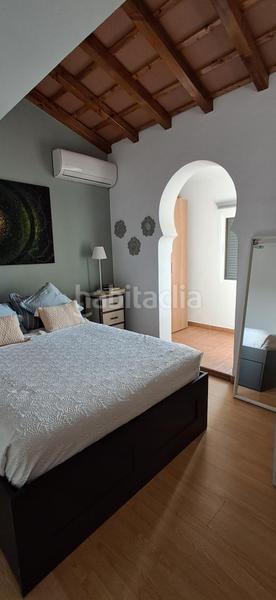 Foto 1cb34c23-0daa-4419-b5ce-9c0f2277b9d1. Reihenhaus in Caballero Bonald-S. José Obrero-Guadalcacín Jerez de la Frontera Foto 1cb34c23-0daa-4419-b5ce-9c0f2277b9d1. Reihenhaus in Caballero Bonald-S. José Obrero-Guadalcacín Jerez de la Frontera
