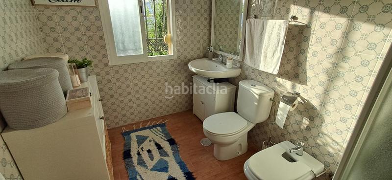 Foto 7ea9a60d-1372-4d42-82b9-300321888e98. Reihenhaus in Caballero Bonald-S. José Obrero-Guadalcacín Jerez de la Frontera Foto 7ea9a60d-1372-4d42-82b9-300321888e98. Reihenhaus in Caballero Bonald-S. José Obrero-Guadalcacín Jerez de la Frontera