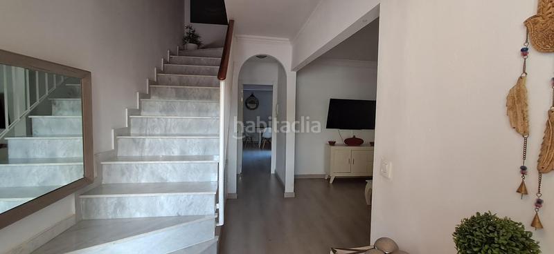 Foto bd728c72-d253-4bab-9418-60e80b85a1e3. Reihenhaus in Caballero Bonald-S. José Obrero-Guadalcacín Jerez de la Frontera Foto bd728c72-d253-4bab-9418-60e80b85a1e3. Reihenhaus in Caballero Bonald-S. José Obrero-Guadalcacín Jerez de la Frontera