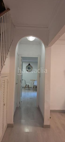 Foto ca28deb2-7859-4e56-b5bc-ae276fdd911f. Reihenhaus in Caballero Bonald-S. José Obrero-Guadalcacín Jerez de la Frontera Foto ca28deb2-7859-4e56-b5bc-ae276fdd911f. Reihenhaus in Caballero Bonald-S. José Obrero-Guadalcacín Jerez de la Frontera