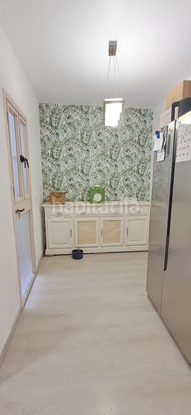Foto d8a16da9-ed1b-4640-911e-7b8e3dcd4fef. Reihenhaus in Caballero Bonald-S. José Obrero-Guadalcacín Jerez de la Frontera Foto d8a16da9-ed1b-4640-911e-7b8e3dcd4fef. Reihenhaus in Caballero Bonald-S. José Obrero-Guadalcacín Jerez de la Frontera