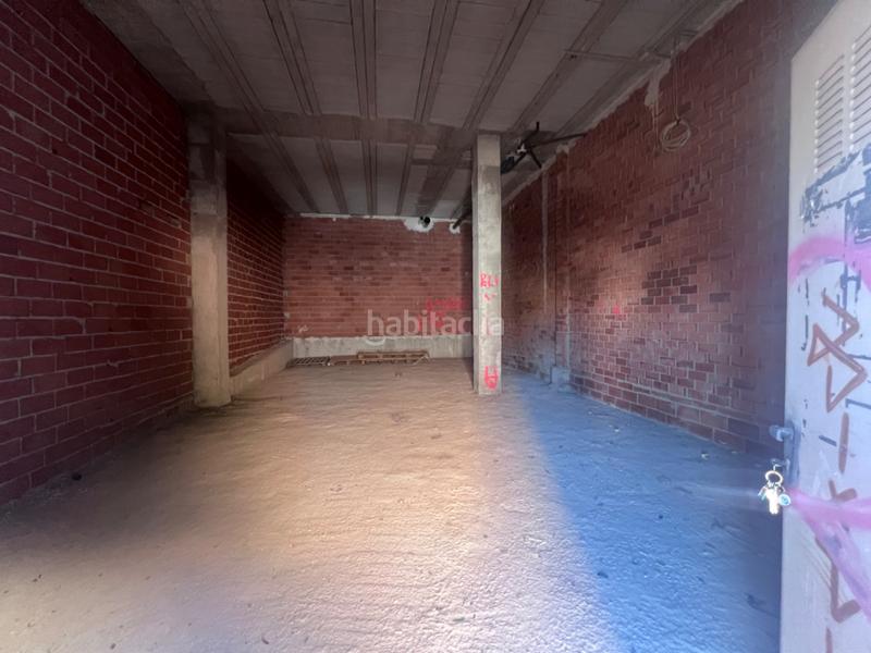 Foto 1d145c02-82f1-49e9-b9c0-89f778d5793c. Business premise in calle arquitecto antonio florez urdapilleta 3 in Jaén Foto 1d145c02-82f1-49e9-b9c0-89f778d5793c. Business premise in calle arquitecto antonio florez urdapilleta 3 in Jaén