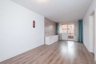 Flat in Vinyets-Molí Vell. Piso con 4 habitaciones con ascensor Flat in Vinyets-Molí Vell. Piso con 4 habitaciones con ascensor