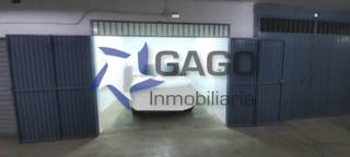 Posto auto in Vista Alegre - Parque Cruz Conde Posto auto in Vista Alegre - Parque Cruz Conde