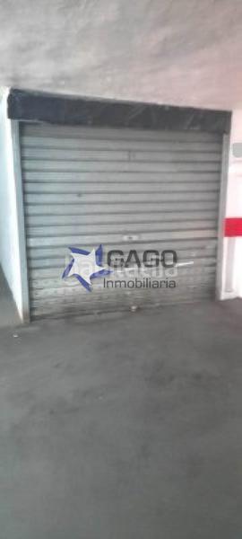 Foto 6712a4df-3f34-4d22-a38b-0c84a9a57ae1. Parking coche en Ciudad Jardín - Zoco Córdoba Foto 6712a4df-3f34-4d22-a38b-0c84a9a57ae1. Parking coche en Ciudad Jardín - Zoco Córdoba