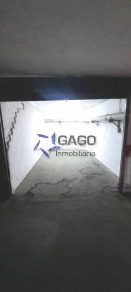 Foto e0537739-e5b8-4e17-9303-da29622b8035. Posto auto in Ciudad Jardín - Zoco Córdoba Foto e0537739-e5b8-4e17-9303-da29622b8035. Posto auto in Ciudad Jardín - Zoco Córdoba