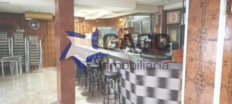 Foto 7293d046-2aab-42e9-8fe8-1e8c0ff846b2. Local comercial a Vista Alegre - Parque Cruz Conde Córdoba Foto 7293d046-2aab-42e9-8fe8-1e8c0ff846b2. Local comercial a Vista Alegre - Parque Cruz Conde Córdoba