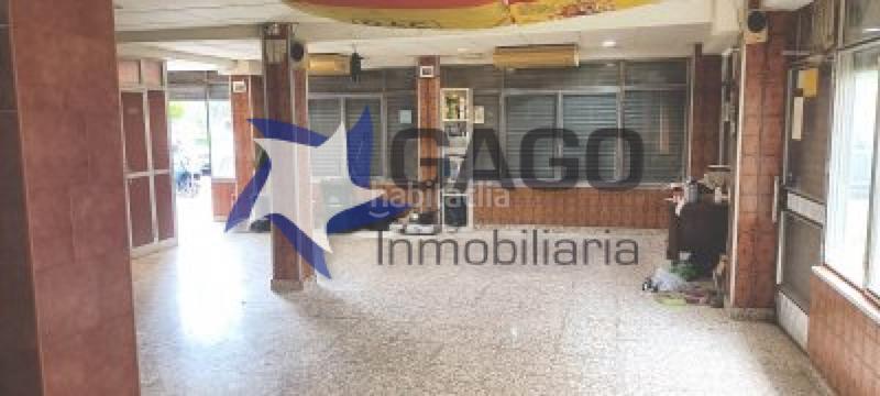 Foto a5799a87-e81b-42fd-a9be-db59b1f1002f. Local comercial a Vista Alegre - Parque Cruz Conde Córdoba Foto a5799a87-e81b-42fd-a9be-db59b1f1002f. Local comercial a Vista Alegre - Parque Cruz Conde Córdoba