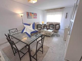 Location Appartement à Ciudad Jardín - Zoco Location Appartement à Ciudad Jardín - Zoco
