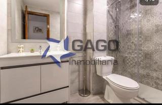 Location Appartement à Casco Histórico  - Ribera - San Basilio Location Appartement à Casco Histórico  - Ribera - San Basilio