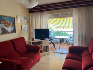 Lloguer Pis a Paseo de velilla 49. El apartamento que buscas está en playa velilla Lloguer Pis a Paseo de velilla 49. El apartamento que buscas está en playa velilla