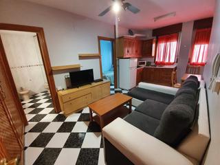 Location Appartement Calle huertos. Apartamento en el corazón de la ciudad del agua - lanjarón Location Appartement Calle huertos. Apartamento en el corazón de la ciudad del agua - lanjarón