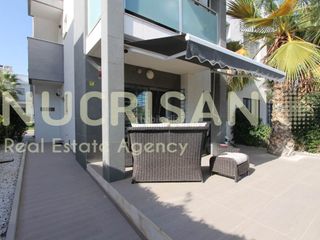 Altres negocis en La Zenia. Bungalow seminuevo en punta prima orihuela costa alicante Altres negocis en La Zenia. Bungalow seminuevo en punta prima orihuela costa alicante