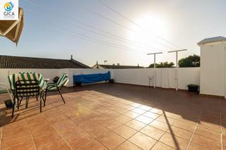 Casa a Barriada España - San Pedro. Amplia casa en barriada españa, jerez de la frontera  perfecta p Casa a Barriada España - San Pedro. Amplia casa en barriada españa, jerez de la frontera  perfecta p
