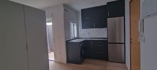 Rent Studio in Madre de Dios Rent Studio in Madre de Dios