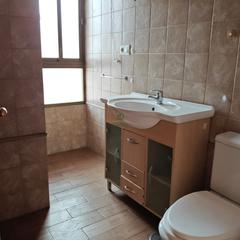 Appartamento in La Zubia Ciudad Appartamento in La Zubia Ciudad