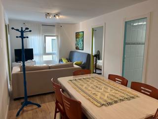 Miete Appartement in Carrer especiers 23. En alquiler en sant feliu de guixols totalmente equipado al lado Miete Appartement in Carrer especiers 23. En alquiler en sant feliu de guixols totalmente equipado al lado