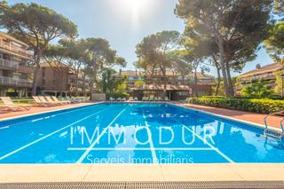 Location Attique à Autovia de castelldefels 162. Se alquila atico duplex en zona residencial Location Attique à Autovia de castelldefels 162. Se alquila atico duplex en zona residencial