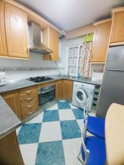 Planta baixa a San Bernabé. Listo para ti! piso reformado en planta baja con toda la comodid Planta baixa a San Bernabé. Listo para ti! piso reformado en planta baja con toda la comodid
