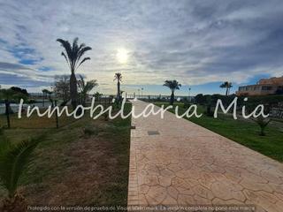 Apartamento en Cala Marqués. Apartamento en vera playa a escasos metros del mar Apartamento en Cala Marqués. Apartamento en vera playa a escasos metros del mar