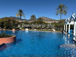 Apartamento en Parque de la Paloma. Apartamento a 100 m de la playa Apartamento en Parque de la Paloma. Apartamento a 100 m de la playa