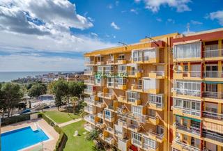 Apartamento en Avenida gamonal 8b. Apartamento en venta en edificio hercules Apartamento en Avenida gamonal 8b. Apartamento en venta en edificio hercules