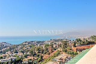 Penthouse  Calle cáceres Penthouse  Calle cáceres