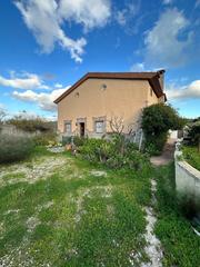 Xalet a Tolox. Finca rústica en guaro de 24.381m2 Xalet a Tolox. Finca rústica en guaro de 24.381m2