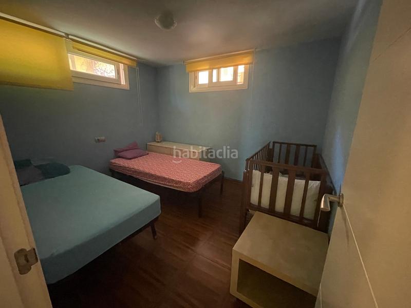 Foto 07e287fa-4f28-4850-b0fd-397d35be6252. Casa aparellada amb xemeneia aparcament piscina a Alhaurín de la Torre Foto 07e287fa-4f28-4850-b0fd-397d35be6252. Casa aparellada amb xemeneia aparcament piscina a Alhaurín de la Torre