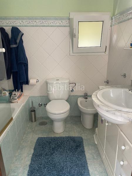 Foto 0bc5860d-fa14-46ad-a691-7a9ae98184ef. Casa aparellada amb xemeneia aparcament piscina a Alhaurín de la Torre Foto 0bc5860d-fa14-46ad-a691-7a9ae98184ef. Casa aparellada amb xemeneia aparcament piscina a Alhaurín de la Torre