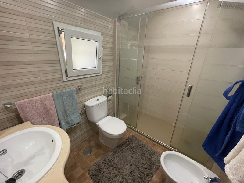 Foto 19e06355-40a0-479b-a57b-dbe9b38aae4f. Casa aparellada amb xemeneia aparcament piscina a Alhaurín de la Torre Foto 19e06355-40a0-479b-a57b-dbe9b38aae4f. Casa aparellada amb xemeneia aparcament piscina a Alhaurín de la Torre