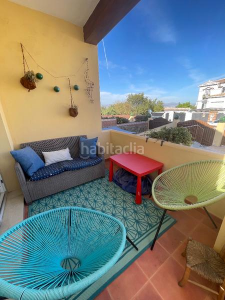 Foto 28e9f172-0aeb-4d2a-beb1-6e5d9b0e9813. Casa aparellada amb xemeneia aparcament piscina a Alhaurín de la Torre Foto 28e9f172-0aeb-4d2a-beb1-6e5d9b0e9813. Casa aparellada amb xemeneia aparcament piscina a Alhaurín de la Torre