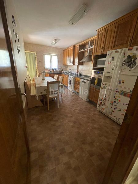 Foto 4033d8f7-c582-48b9-afeb-7913dd250515. Casa aparellada amb xemeneia aparcament piscina a Alhaurín de la Torre Foto 4033d8f7-c582-48b9-afeb-7913dd250515. Casa aparellada amb xemeneia aparcament piscina a Alhaurín de la Torre