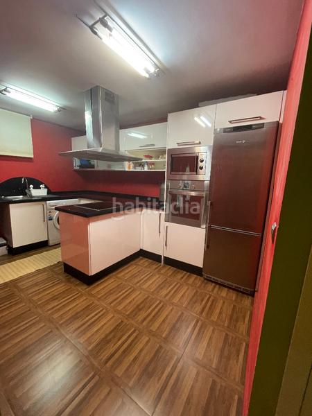 Foto 565e3a9d-ab52-4735-a369-7d6b5bf2fff1. Casa aparellada amb xemeneia aparcament piscina a Alhaurín de la Torre Foto 565e3a9d-ab52-4735-a369-7d6b5bf2fff1. Casa aparellada amb xemeneia aparcament piscina a Alhaurín de la Torre