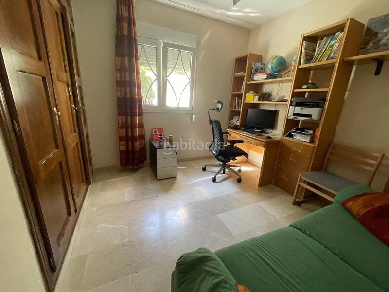 Foto 68961809-94a4-4581-8aa1-7853ee35ec7d. Casa aparellada amb xemeneia aparcament piscina a Alhaurín de la Torre Foto 68961809-94a4-4581-8aa1-7853ee35ec7d. Casa aparellada amb xemeneia aparcament piscina a Alhaurín de la Torre