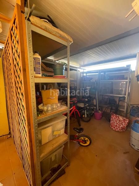 Foto 939bd11d-a094-4915-ab53-6b266ce2bbb1. Casa aparellada amb xemeneia aparcament piscina a Alhaurín de la Torre Foto 939bd11d-a094-4915-ab53-6b266ce2bbb1. Casa aparellada amb xemeneia aparcament piscina a Alhaurín de la Torre