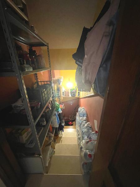 Foto 9f41023b-cb83-4ff9-bdb5-bebb44314e6d. Casa aparellada amb xemeneia aparcament piscina a Alhaurín de la Torre Foto 9f41023b-cb83-4ff9-bdb5-bebb44314e6d. Casa aparellada amb xemeneia aparcament piscina a Alhaurín de la Torre