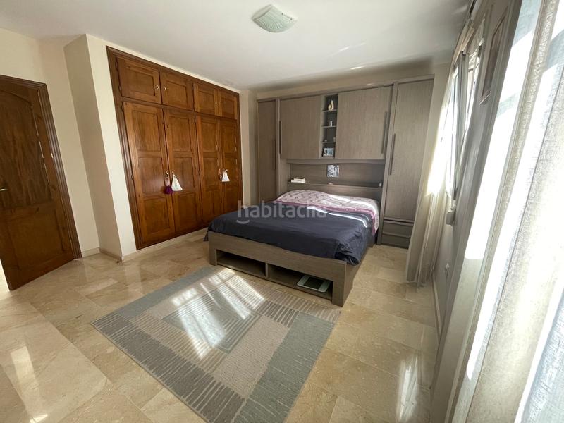 Foto a023fa90-5ddd-4a4b-9b27-733e5d8673b8. Casa aparellada amb xemeneia aparcament piscina a Alhaurín de la Torre Foto a023fa90-5ddd-4a4b-9b27-733e5d8673b8. Casa aparellada amb xemeneia aparcament piscina a Alhaurín de la Torre