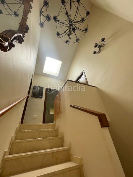 Foto a3557c29-29f2-4c7d-911e-3288f23f7359. Casa aparellada amb xemeneia aparcament piscina a Alhaurín de la Torre Foto a3557c29-29f2-4c7d-911e-3288f23f7359. Casa aparellada amb xemeneia aparcament piscina a Alhaurín de la Torre