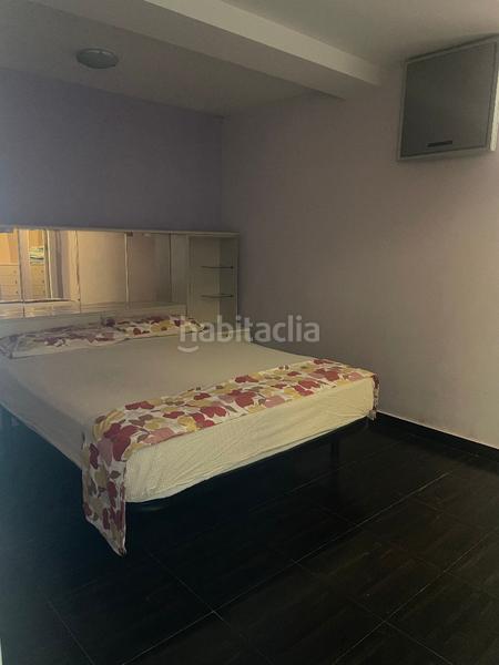 Foto ae3cb9e8-89e5-4f0c-a4e4-e54782a2239b. Casa aparellada amb xemeneia aparcament piscina a Alhaurín de la Torre Foto ae3cb9e8-89e5-4f0c-a4e4-e54782a2239b. Casa aparellada amb xemeneia aparcament piscina a Alhaurín de la Torre