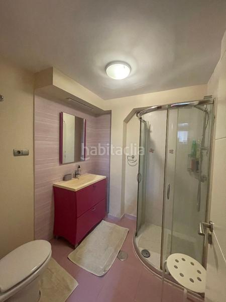 Foto afb4391d-55a1-4f9a-b3ac-1c20c0d91e72. Casa aparellada amb xemeneia aparcament piscina a Alhaurín de la Torre Foto afb4391d-55a1-4f9a-b3ac-1c20c0d91e72. Casa aparellada amb xemeneia aparcament piscina a Alhaurín de la Torre