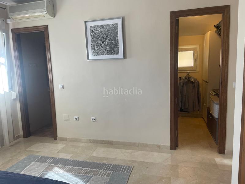 Foto c12d79d5-1b15-4c34-bc21-3e74dd1f0674. Casa aparellada amb xemeneia aparcament piscina a Alhaurín de la Torre Foto c12d79d5-1b15-4c34-bc21-3e74dd1f0674. Casa aparellada amb xemeneia aparcament piscina a Alhaurín de la Torre