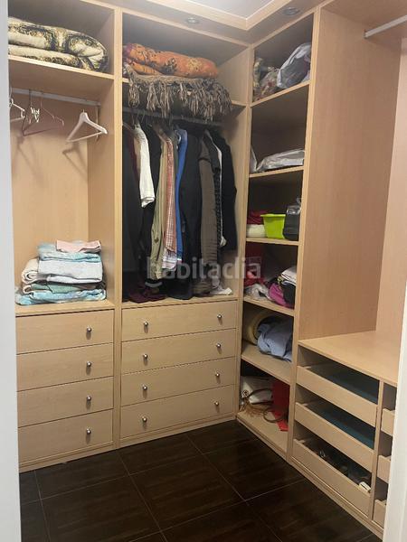 Foto d37c39ae-5380-49eb-a6bf-933480f6aba9. Casa aparellada amb xemeneia aparcament piscina a Alhaurín de la Torre Foto d37c39ae-5380-49eb-a6bf-933480f6aba9. Casa aparellada amb xemeneia aparcament piscina a Alhaurín de la Torre