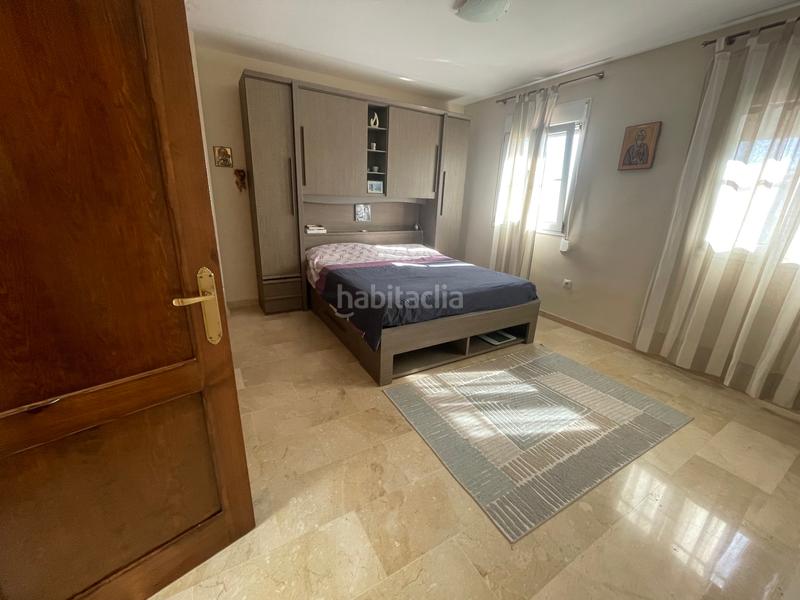 Foto f6820980-8715-4fbf-acc3-b53b57b42499. Casa aparellada amb xemeneia aparcament piscina a Alhaurín de la Torre Foto f6820980-8715-4fbf-acc3-b53b57b42499. Casa aparellada amb xemeneia aparcament piscina a Alhaurín de la Torre