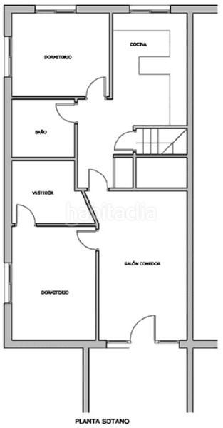 Foto fda5c98a-8587-4caf-8bda-6fa0127807a0. Casa aparellada amb xemeneia aparcament piscina a Alhaurín de la Torre Foto fda5c98a-8587-4caf-8bda-6fa0127807a0. Casa aparellada amb xemeneia aparcament piscina a Alhaurín de la Torre
