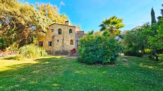 Masia a Marines (Los). Finca de ensueño en el parque natural sierra de aracena Masia a Marines (Los). Finca de ensueño en el parque natural sierra de aracena