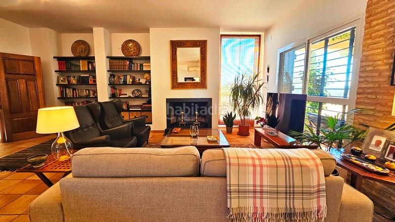 Foto 0f3b7909-f818-4822-95da-bfc11b96bb2e. Xalet a carretera berrocal 2 a Madroño (El) Foto 0f3b7909-f818-4822-95da-bfc11b96bb2e. Xalet a carretera berrocal 2 a Madroño (El)